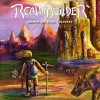 REALMBUILDER - Summon The Stone Throwers (2010) CD